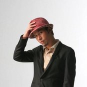 Rip Slyme - List pictures