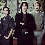 Baustelle - List pictures