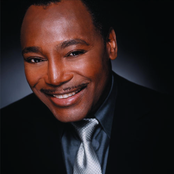 George Benson - List pictures