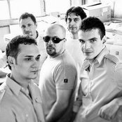 Vama - List pictures