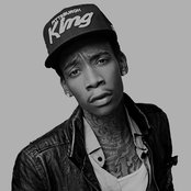Wiz - List pictures