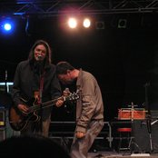 Perturbazione - List pictures