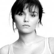 Samantha Barks - List pictures