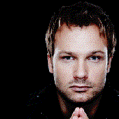 Dash Berlin - List pictures