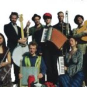 Gadjo - List pictures