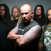 Suffocation - List pictures