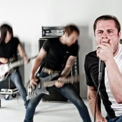 I Am Alpha And Omega - List pictures