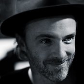 Fran Healy - List pictures