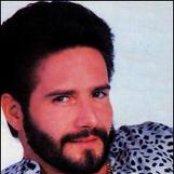 Frankie Ruiz - List pictures
