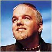 Dj Ötzi - List pictures