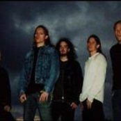 Ablaze My Sorrow - List pictures