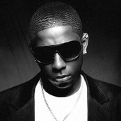 Jermaine Riley - List pictures