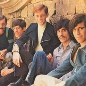 Formula Quinta - List pictures