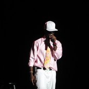 Boyz Ii Men - List pictures