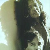 David Lindley - List pictures