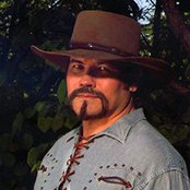 Buddy Jewell - List pictures