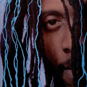 Ini Kamoze - List pictures