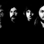 Pink Floyd - List pictures