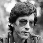 Raul Seixas - List pictures