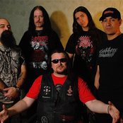 Possessed - List pictures