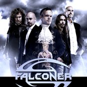 Falconer - List pictures