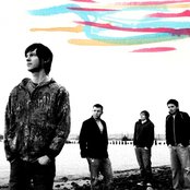 Ruth - List pictures