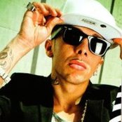 Dappy - List pictures