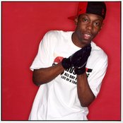 Dizzee Rascal - List pictures