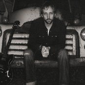 Ryan Mcmahon - List pictures