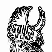 Souls In Chains - List pictures