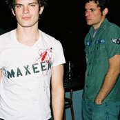 Maxeen - List pictures