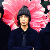 Kururi - List pictures