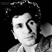 Mouloudji - List pictures