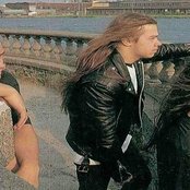 Gorguts - List pictures