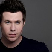 Ashley Parker Angel - List pictures