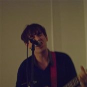 Devon Williams - List pictures