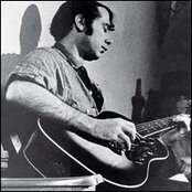 John Fahey - List pictures