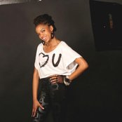 Dynasty - List pictures