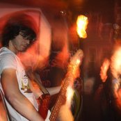 Red.was.here - List pictures