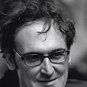 Alberto Iglesias - List pictures