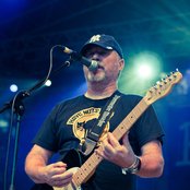 The Toasters - List pictures