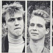 Minny Pops - List pictures