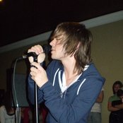 The Ready Set - List pictures