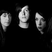 Scarling - List pictures