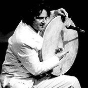 Goran Bregovic - List pictures