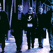 Captain Tractor - List pictures