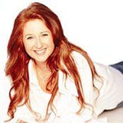 Laurence Jalbert - List pictures