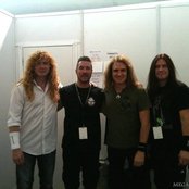 Annihilator - List pictures