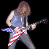 Md. 45 - List pictures