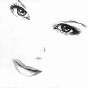 Opus Iii - List pictures